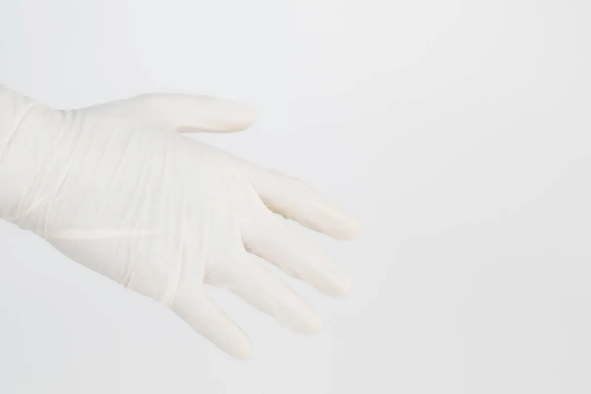 Human Feces & Urine Cleanup in Independence, MO